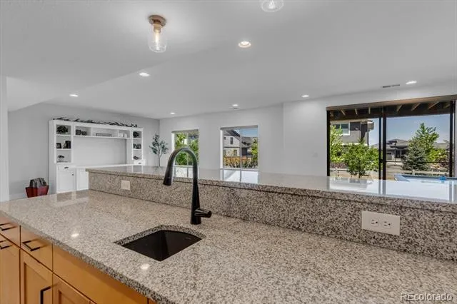 3429 W 154th Avenue Broomfield, CO 80023
