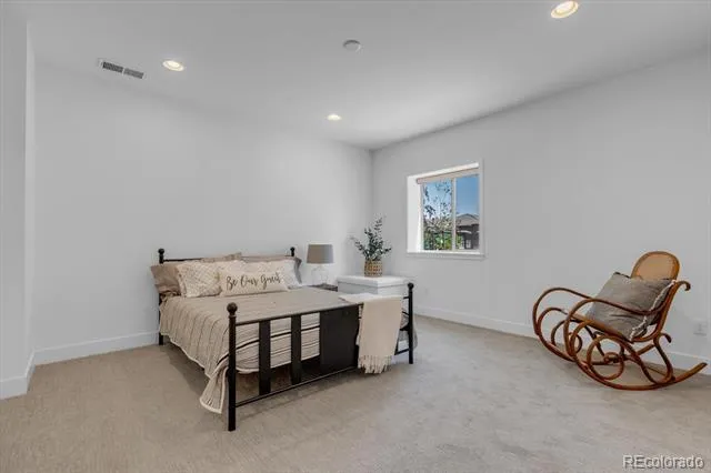 3429 W 154th Avenue Broomfield, CO 80023