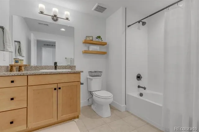 3429 W 154th Avenue Broomfield, CO 80023