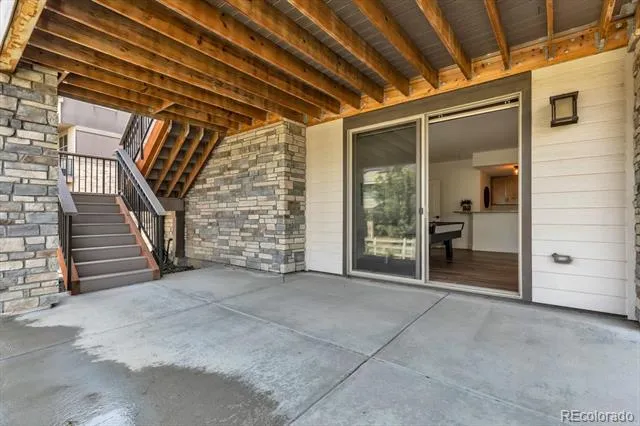 3429 W 154th Avenue Broomfield, CO 80023