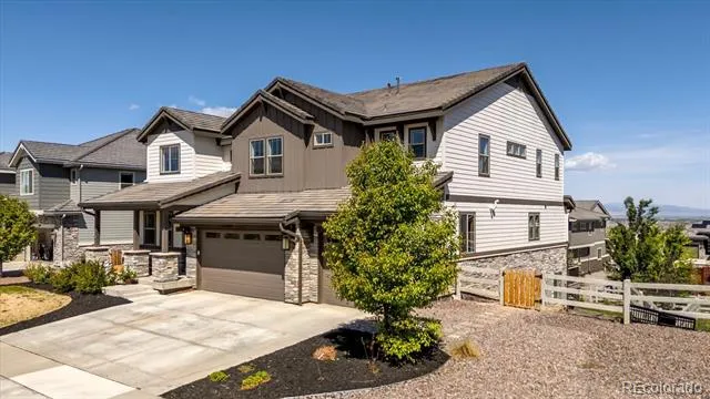 3429 W 154th Avenue Broomfield, CO 80023
