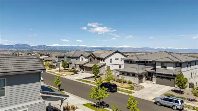 3429 W 154th Avenue Broomfield, CO 80023