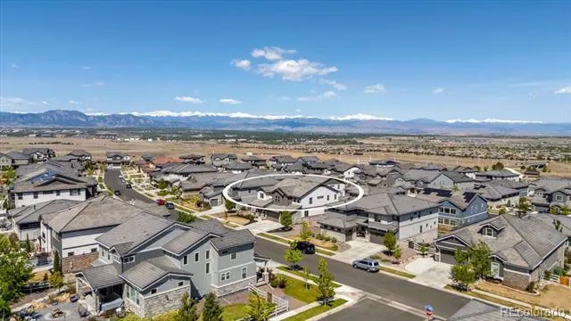 3429 W 154th Avenue Broomfield, CO 80023