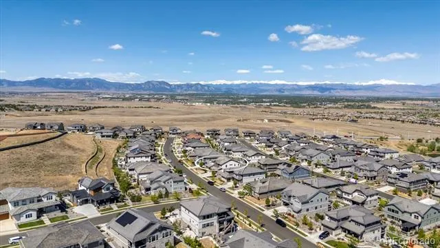 3429 W 154th Avenue Broomfield, CO 80023