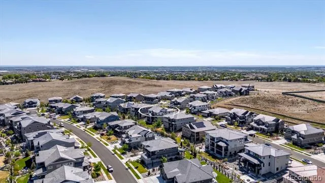 3429 W 154th Avenue Broomfield, CO 80023