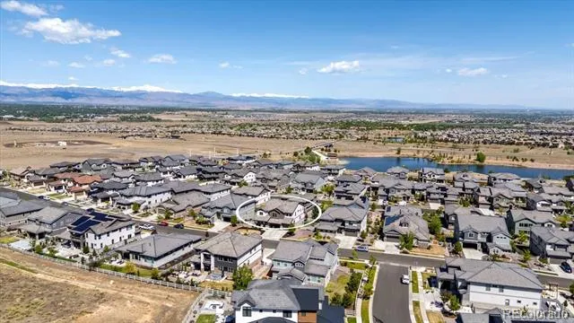 3429 W 154th Avenue Broomfield, CO 80023