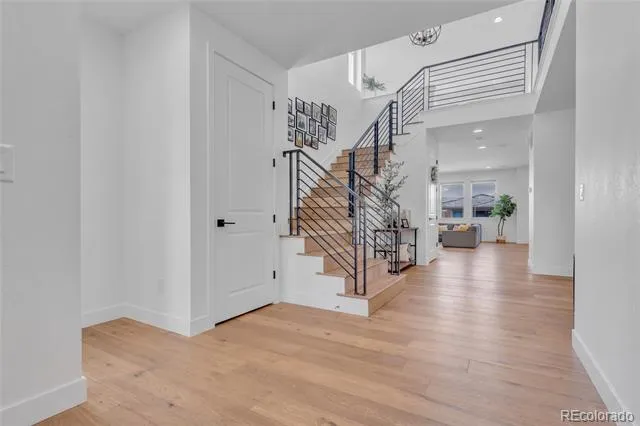 3429 W 154th Avenue Broomfield, CO 80023