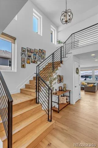 3429 W 154th Avenue Broomfield, CO 80023