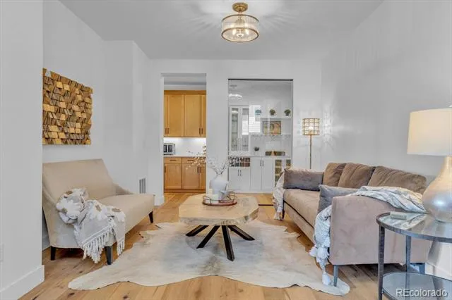 3429 W 154th Avenue Broomfield, CO 80023
