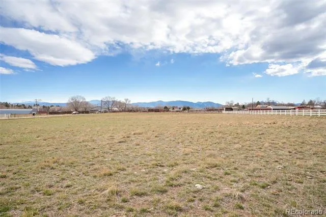 Address Not Shown Broomfield, CO 80021