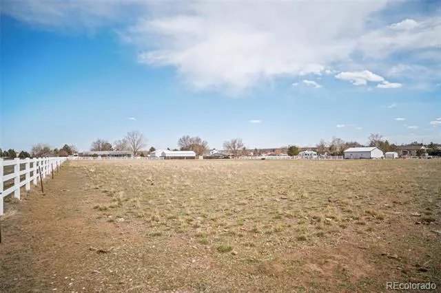 Address Not Shown Broomfield, CO 80021