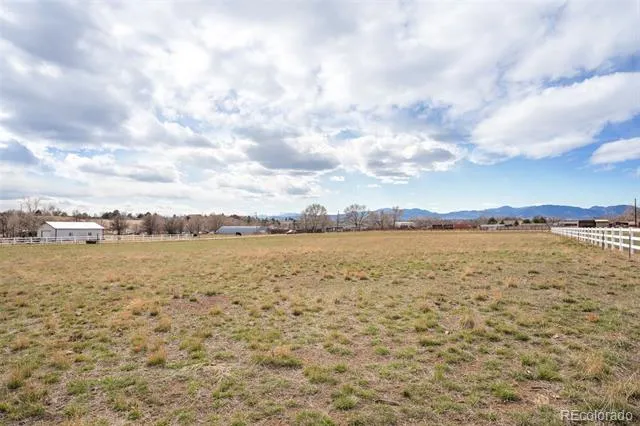 Address Not Shown Broomfield, CO 80021