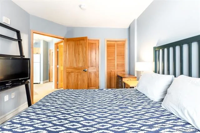 140 Ida Belle Drive #8188 Keystone, CO 80435