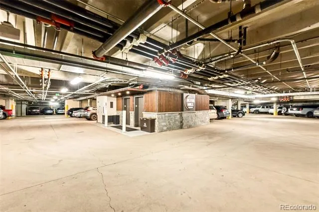 140 Ida Belle Drive #8188 Keystone, CO 80435