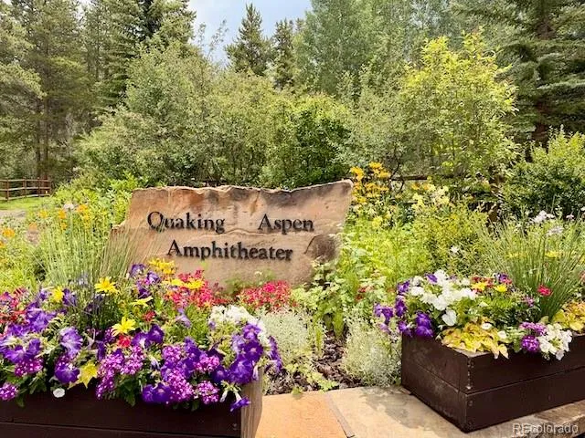 140 Ida Belle Drive #8188 Keystone, CO 80435