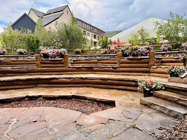 140 Ida Belle Drive #8188 Keystone, CO 80435