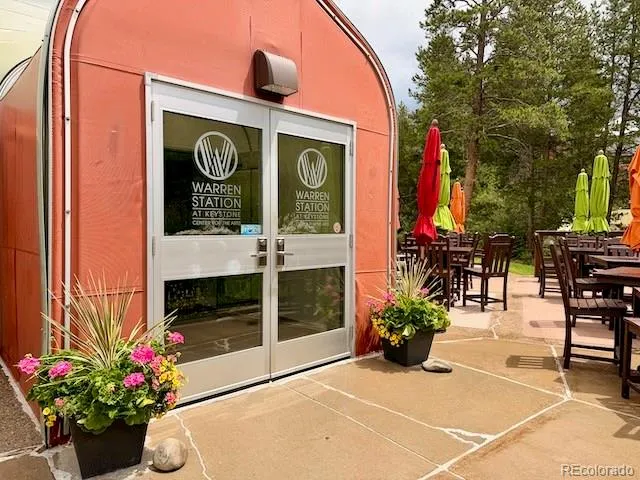 140 Ida Belle Drive #8188 Keystone, CO 80435