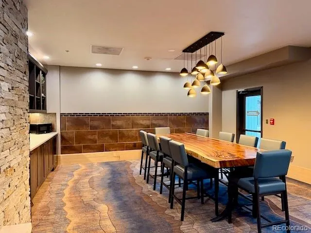 140 Ida Belle Drive #8188 Keystone, CO 80435