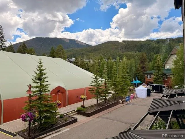 140 Ida Belle Drive #8188 Keystone, CO 80435