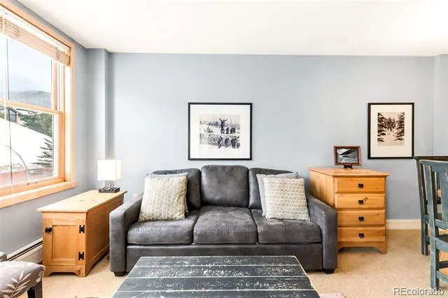 140 Ida Belle Drive #8188 Keystone, CO 80435