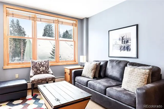 140 Ida Belle Drive #8188 Keystone, CO 80435