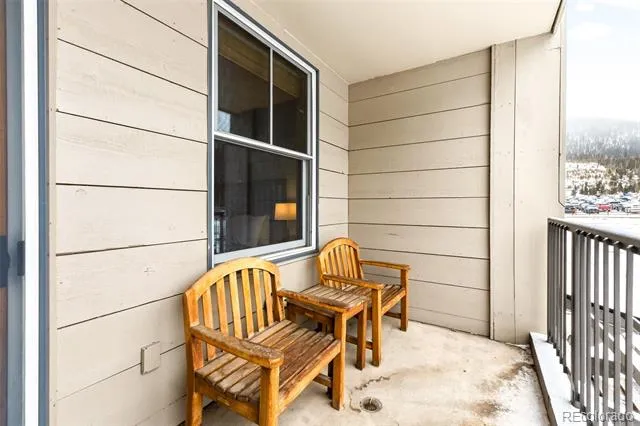 140 Ida Belle Drive #8188 Keystone, CO 80435
