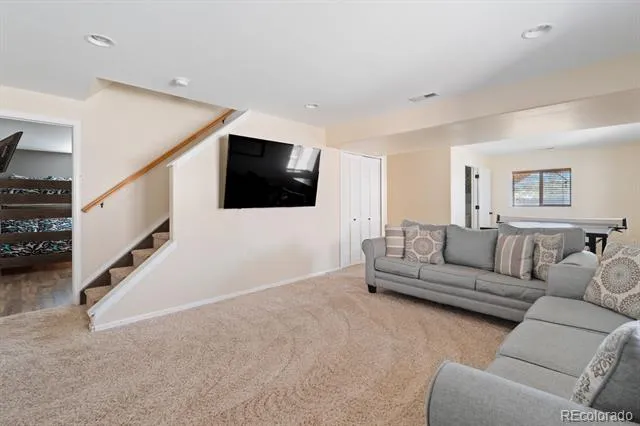 25 Sailing Way Palmer Lake, CO 80133