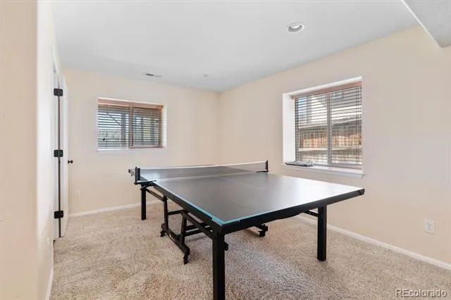 25 Sailing Way Palmer Lake, CO 80133