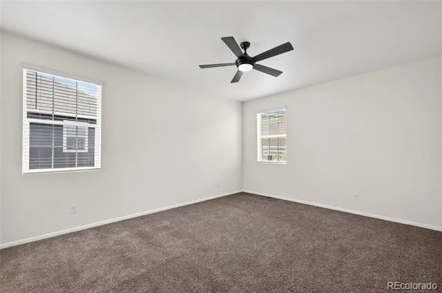 5921 Plains End Court Castle Rock, CO 80104