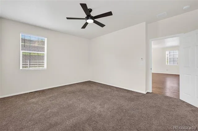 5921 Plains End Court Castle Rock, CO 80104