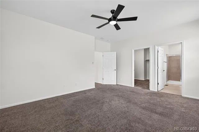 5921 Plains End Court Castle Rock, CO 80104