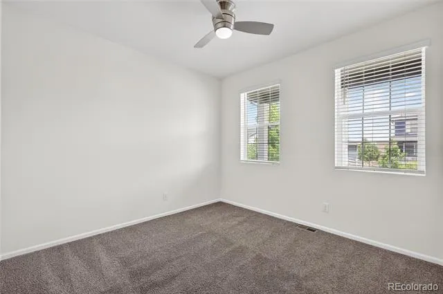 5921 Plains End Court Castle Rock, CO 80104