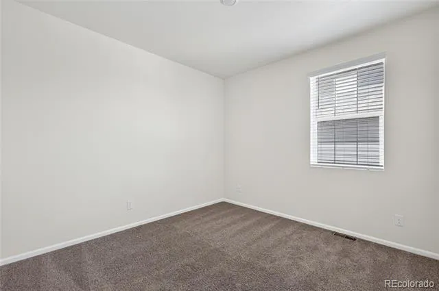 5921 Plains End Court Castle Rock, CO 80104