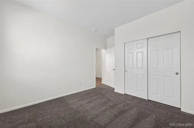5921 Plains End Court Castle Rock, CO 80104