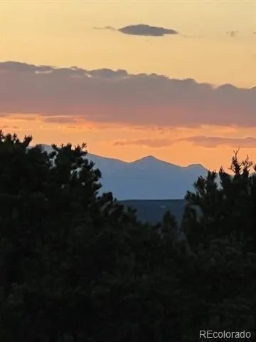 Blk 1 Lot 11 Black Diamond Drive Walsenburg, CO 81089
