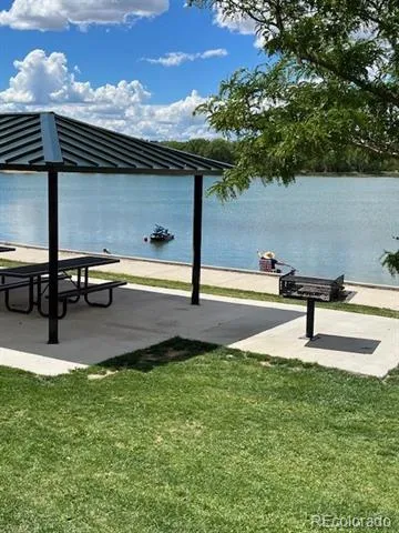 Blk 1 Lot 11 Black Diamond Drive Walsenburg, CO 81089