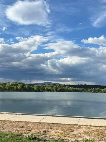 Blk 1 Lot 11 Black Diamond Drive Walsenburg, CO 81089