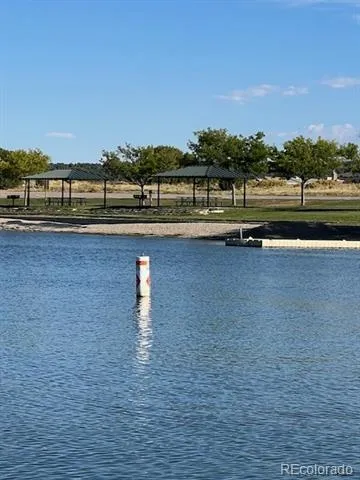 Blk 1 Lot 11 Black Diamond Drive Walsenburg, CO 81089