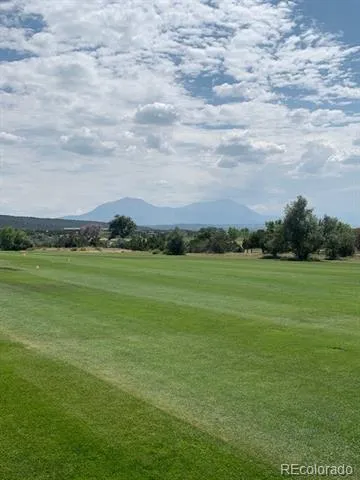 Blk 1 Lot 11 Black Diamond Drive Walsenburg, CO 81089