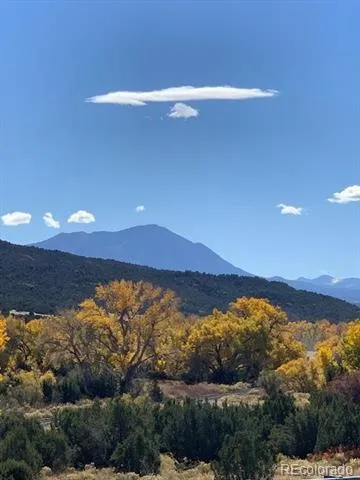 Blk 1 Lot 11 Black Diamond Drive Walsenburg, CO 81089