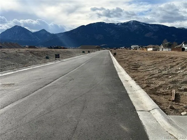 118 Eagle Drive Buena Vista, CO 81211