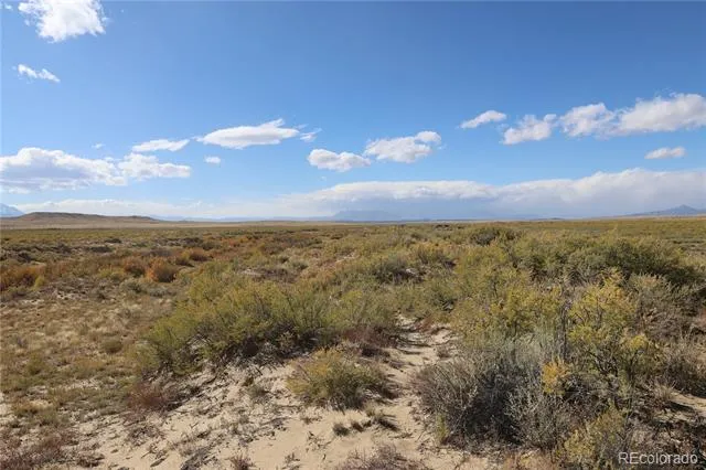 Homestead Loop Walsenburg, CO 81089