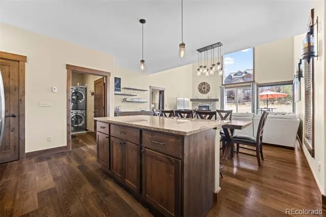 34 Beaver Brook Trail Fraser, CO 80442