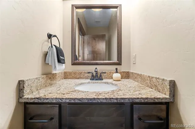 34 Beaver Brook Trail Fraser, CO 80442
