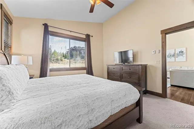 34 Beaver Brook Trail Fraser, CO 80442