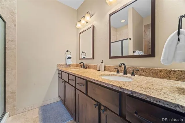 34 Beaver Brook Trail Fraser, CO 80442