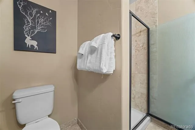 34 Beaver Brook Trail Fraser, CO 80442