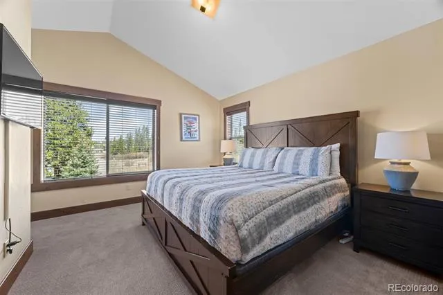 34 Beaver Brook Trail Fraser, CO 80442