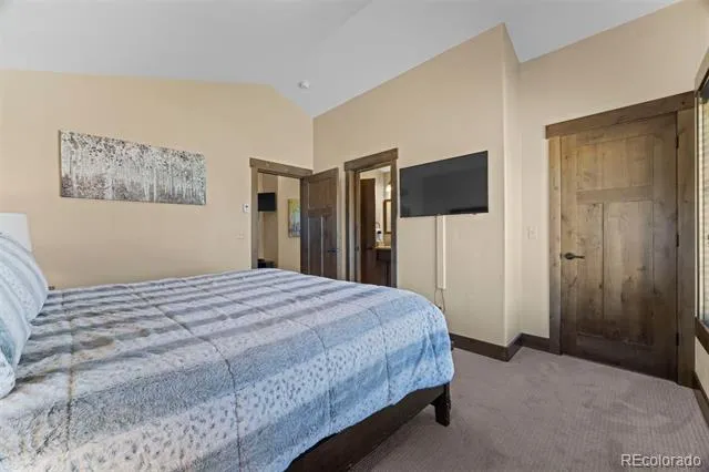 34 Beaver Brook Trail Fraser, CO 80442