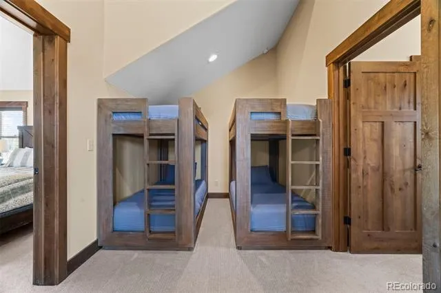 34 Beaver Brook Trail Fraser, CO 80442